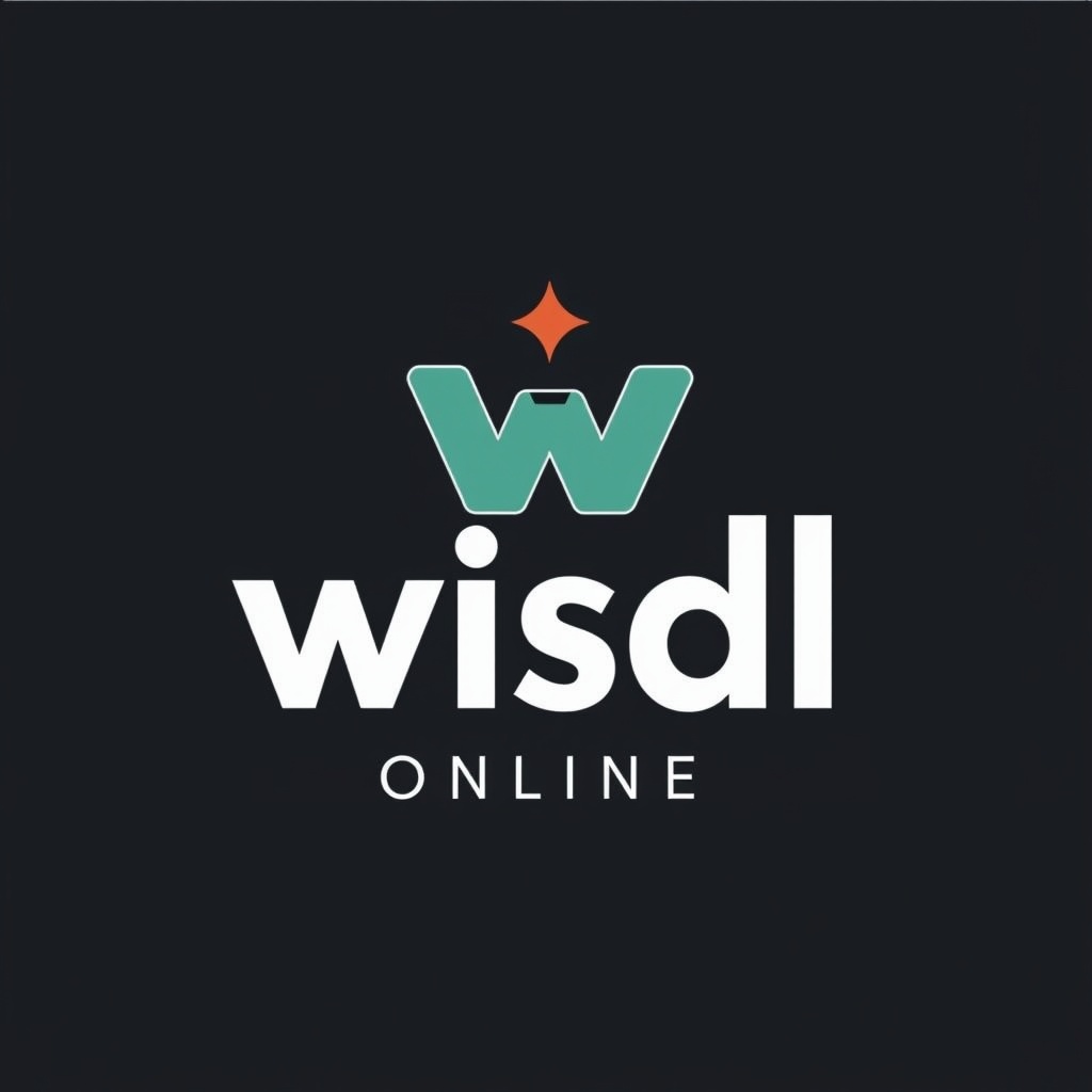 Wisdl